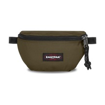 Eastpak Springer Bel Çantası (498373107)-Yeşil