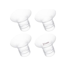 Momcozy 21 mm Flanş Girişi 4 Adet ( S9Pro – S12Pro )