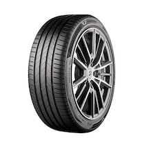 Bridgestone Turanza 6 225/45 R18 95Y XL Yaz Lastiği 2025