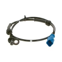 Bosch 0265009501 Abs Sensoru Arka 3641711 9805066080 9805066580
