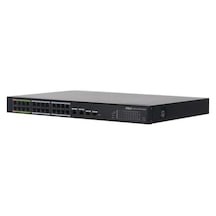 16port Lr2226-24et-360-v2 10/100 2-sfp 360w Epoe Swıtch-118258