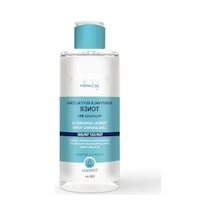 Canlandırıcı Ve Arındırıcı Tonik 200 Ml