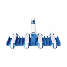 Atlaspool Liner Tip Havuz Süpürgesi Tekerlekli Tip