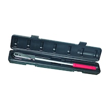 İzeltaş 1-2'' Tork Anahtarı 25 - 135 Nm - 3 - 14Kg