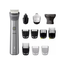Philips All-in-one 12 Si Bir Arada Trimmer Series 5000 Mg5950-15
