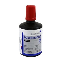 Edding Lm-119902 Kırmızı Tahta Kalemi Mürekkebi