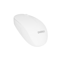 Everest SMW-88 Kablosuz USB Mouse