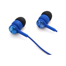 Zore ER03 3.5 MM Kulak İçi Kulaklık