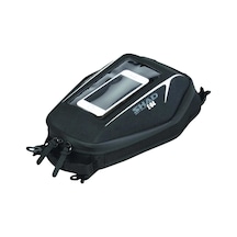 Shad E04 Depo Üstü Çanta 3litre X0se04