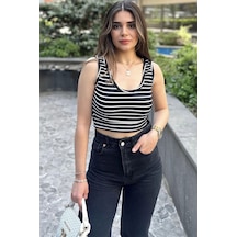 Siyah