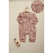 Oh La La Koala Comfy Cozy Soft Line Serisi Tulum Bej