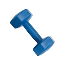 Buffer 7 Kg Dambıl Ağırlık 7 Kg 1 Adet