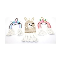 Rüya Kapanı Dream Catcher Model 4