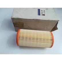 CITROEN BERLİNGO 1.9D-1.8D 96 HAVA FİLTRESİ