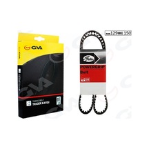Gva 58129150 Triger Kayışı 129x150 Fiat Palio Siena Panda 1.2 04892694aa