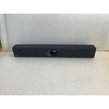 Yealink Uvc40 Usb Video Konferans Sistemi Video Conferencing Endpoint