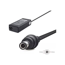 Toshiba Uyumlu 75W NOTEBOOK ADAPTÖR Dizüstü Şarj Aleti