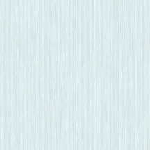 Adawall Tropicano Duvar Kağıdı 9910-3