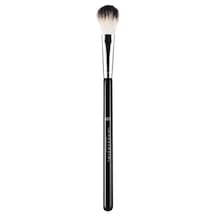 Anastasia Beverly Hills Karıştırma Fırçası - A23 Pro