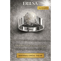 Çok Renkli