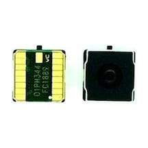 Nokia Lumia 620 5Mpixel Büyük Kamera