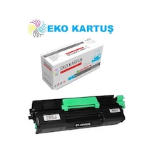 Ricoh SP-3600DN Uyumlu Toner,