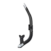Arksport Mares Ergo Flex Şnorkel
