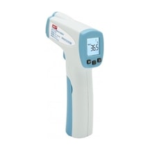 Unı-t Ut300h Infrared Ateş Ölçer Temassız Termometre