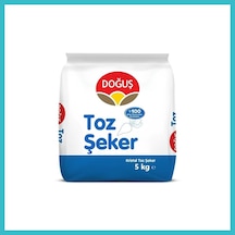 Bezos Toz Ş 5000 Gr 1 Adet Dfnbez Tekli