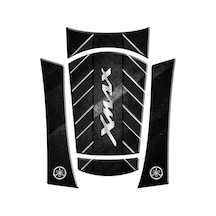 Yamaha Xmax 2018-2021 Tank Pad 003
