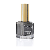 Prismatic Nails -116, 150 Gr