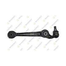 TEKNOROT MA-714 Salıncak Rotilli Komple Mazda 6 02-07