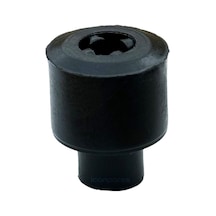 Arzum İle Uyumlu Ar170 Blendart Blender Hareket Aktarıcı Dişli