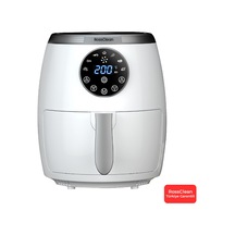 RossClean Cook Active Airfryer