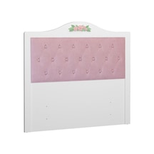 Bianca Baza Başlığı 120 Cm