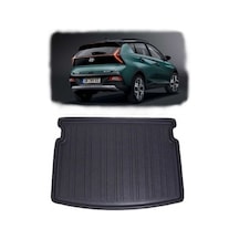 Hyundai Bayon 2021 Bagaj Havuzu Hbcv00009gpx2b