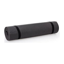 0,6mm Pilates Minderi Pilates Matı Yoga Mat 3 Renk Fuşya Genel