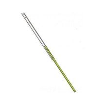 Yeniler-17Mm Bilyalı 35Cm Tek Açılım Ray Yeniler-17Mm Bilyalı 35Cm Tek Açılım Ray