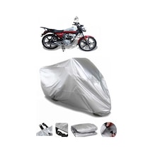 Arora Ar 180-31 Avantgarde Su Geçirmez Motosiklet Brandası
