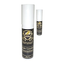 Caraboa Longtimex For Men Delayspray 25cc 2 Adet Cinselilişki Süresiniuzatmak Için Geciktiricisprey