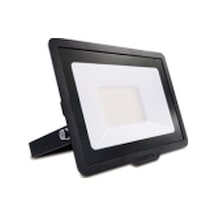 Philips 20w Led Projektör Bvp150
