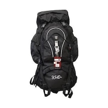 90 Litre Outdoor Kamp Sırt Çantası Büyük Boy Sırt Çantası