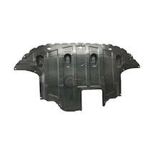 Hyundai Bayon Motor Alt Muhafaza 2021-2023