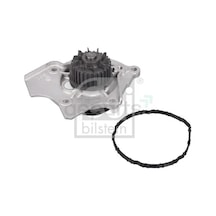 Devirdaim A3-a4-a5-q5-passat 2008 980295 Yarım