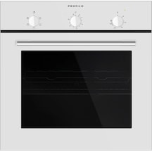 Profilo FRCA123B 71 LT Ankastre Fırın