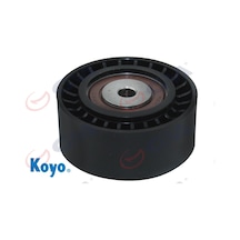 Alternatör V-kayış Gergisi A4 B8 2007-2017 2.0tdi 105kw-143hp Dizel Gva 2775211 059903341f