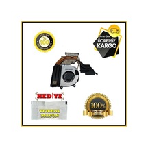 Lenovo 90201147 Notebook Cpu Heatsink Fan