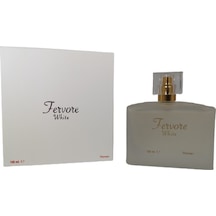Fervore White Kadın Parfüm 100 ML