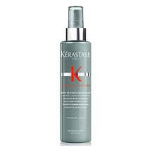 Kérastase Genesis Homme Güçlendirici Ve Şekillendirici Sprey 150ml