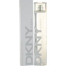 Dkny Women Kadın Parfüm EDT 100 ML